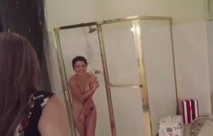     ,          