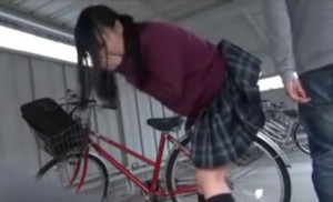      ,     