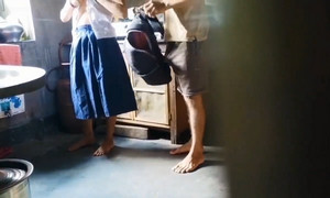      ,        