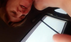  ,  :      ,    