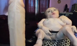      ,          